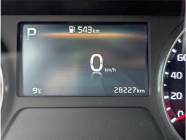 2024 Kia Forte EX 4dr Sedan  - Photo 17 of 18