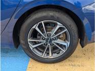 2024 Kia Forte EX 4dr Sedan  - Photo 6 of 18