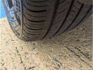 2024 Kia Forte EX 4dr Sedan  - Photo 7 of 18