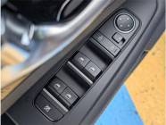 2024 Kia Forte EX 4dr Sedan  - Photo 8 of 18