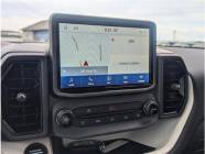 2023 Ford Bronco Sport Heritage 4dr 4x4  - Photo 11 of 17