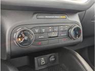 2023 Ford Bronco Sport Heritage 4dr 4x4  - Photo 12 of 17