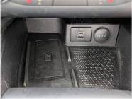 2023 Ford Bronco Sport Heritage 4dr 4x4  - Photo 13 of 17