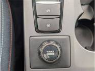 2023 Ford Bronco Sport Heritage 4dr 4x4  - Photo 14 of 17