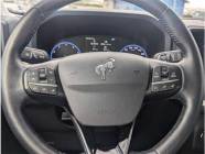 2023 Ford Bronco Sport Heritage 4dr 4x4  - Photo 15 of 17