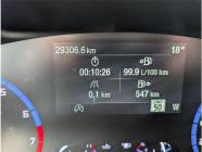 2023 Ford Bronco Sport Heritage 4dr 4x4  - Photo 16 of 17