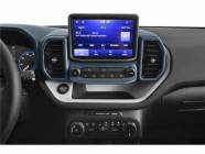 2023 Ford Bronco Sport Heritage 4dr 4x4  - Photo 6 of 11