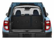 2023 Ford Bronco Sport Heritage 4dr 4x4  - Photo 7 of 11