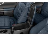 2023 Ford Bronco Sport Heritage 4dr 4x4  - Photo 9 of 11