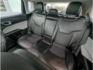 2022 Jeep Compass North 4dr 4x4  - Photo 10 of 18