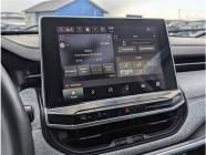 2022 Jeep Compass North 4dr 4x4  - Photo 11 of 18