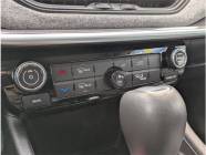 2022 Jeep Compass North 4dr 4x4  - Photo 12 of 18