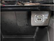 2022 Jeep Compass North 4dr 4x4  - Photo 13 of 18