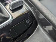 2022 Jeep Compass North 4dr 4x4  - Photo 14 of 18