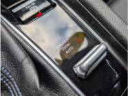 2022 Jeep Compass North 4dr 4x4  - Photo 15 of 18