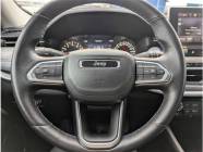 2022 Jeep Compass North 4dr 4x4  - Photo 16 of 18