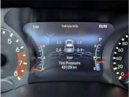 2022 Jeep Compass North 4dr 4x4  - Photo 17 of 18