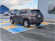 2022 Jeep Compass North 4dr 4x4  - Photo 5 of 18