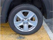 2022 Jeep Compass North 4dr 4x4  - Photo 6 of 18