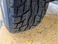 2022 Jeep Compass North 4dr 4x4  - Photo 7 of 18