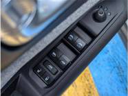 2022 Jeep Compass North 4dr 4x4  - Photo 8 of 18