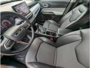 2022 Jeep Compass North 4dr 4x4  - Photo 9 of 18