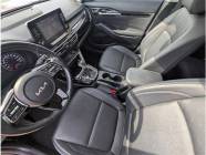 2022 Kia Seltos EX 4dr All-Wheel Drive  - Photo 10 of 20