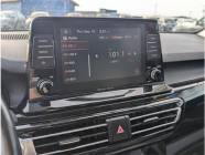 2022 Kia Seltos EX 4dr All-Wheel Drive  - Photo 12 of 20