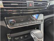 2022 Kia Seltos EX 4dr All-Wheel Drive  - Photo 13 of 20