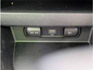 2022 Kia Seltos EX 4dr All-Wheel Drive  - Photo 14 of 20