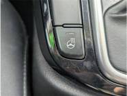 2022 Kia Seltos EX 4dr All-Wheel Drive  - Photo 16 of 20