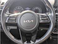 2022 Kia Seltos EX 4dr All-Wheel Drive  - Photo 18 of 20
