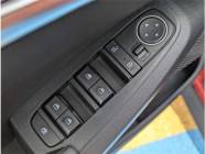 2022 Kia Seltos EX 4dr All-Wheel Drive  - Photo 8 of 20