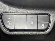 2022 Kia Seltos LX 4dr Front-Wheel Drive - Photo 16 of 19