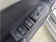 2022 Kia Seltos LX 4dr Front-Wheel Drive - Photo 9 of 19