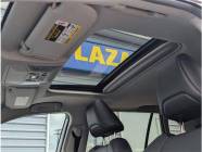 2021 Toyota RAV4 XLE 4dr All-Wheel Drive  - Photo 10 of 20