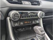 2021 Toyota RAV4 XLE 4dr All-Wheel Drive  - Photo 14 of 20