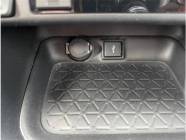 2021 Toyota RAV4 XLE 4dr All-Wheel Drive  - Photo 15 of 20