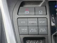 2021 Toyota RAV4 XLE 4dr All-Wheel Drive  - Photo 16 of 20