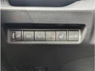 2021 Toyota RAV4 XLE 4dr All-Wheel Drive  - Photo 17 of 20