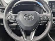 2021 Toyota RAV4 XLE 4dr All-Wheel Drive  - Photo 18 of 20