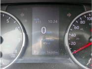 2021 Toyota RAV4 XLE 4dr All-Wheel Drive  - Photo 19 of 20