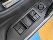 2021 Toyota RAV4 XLE 4dr All-Wheel Drive  - Photo 8 of 20