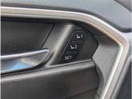 2021 Toyota RAV4 XLE 4dr All-Wheel Drive  - Photo 9 of 20
