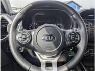 2021 Kia Soul EX 4dr Hatchback  - Photo 16 of 18