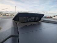 2022 Subaru Crosstrek Touring (CVT) 4dr All-Wheel Drive  - Photo 11 of 19