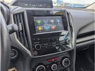 2022 Subaru Crosstrek Touring (CVT) 4dr All-Wheel Drive  - Photo 12 of 19