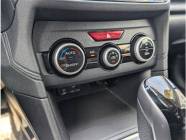 2022 Subaru Crosstrek Touring (CVT) 4dr All-Wheel Drive  - Photo 13 of 19