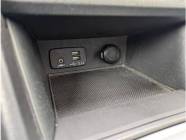 2022 Subaru Crosstrek Touring (CVT) 4dr All-Wheel Drive  - Photo 14 of 19