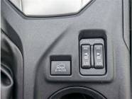 2022 Subaru Crosstrek Touring (CVT) 4dr All-Wheel Drive  - Photo 15 of 19